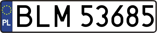 BLM53685