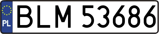 BLM53686