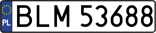 BLM53688