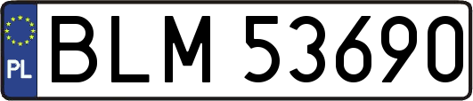 BLM53690