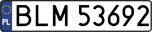 BLM53692