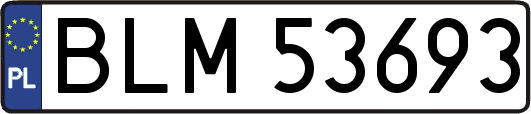 BLM53693