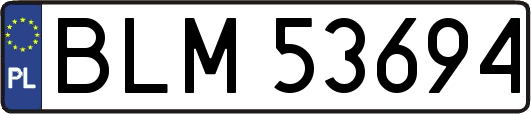 BLM53694