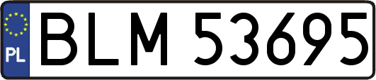 BLM53695