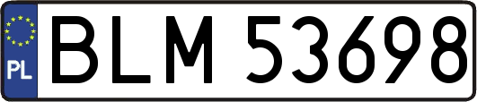 BLM53698