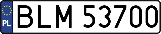 BLM53700