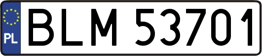 BLM53701