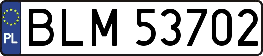 BLM53702