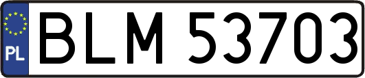 BLM53703