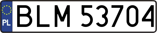 BLM53704