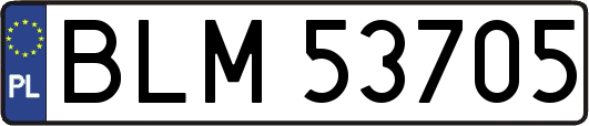 BLM53705