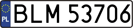 BLM53706