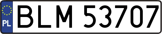 BLM53707