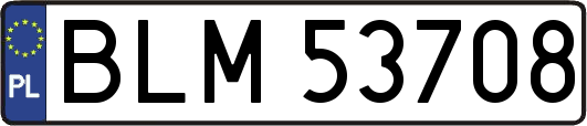 BLM53708