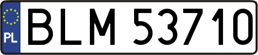 BLM53710