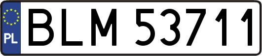 BLM53711