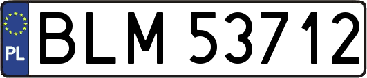 BLM53712