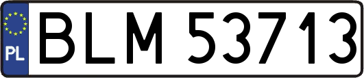 BLM53713