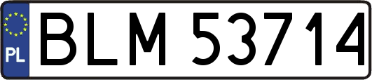 BLM53714
