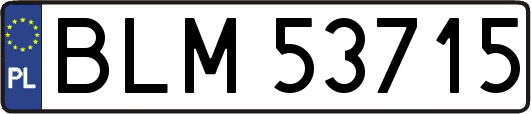 BLM53715