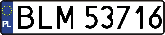 BLM53716