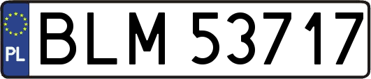 BLM53717