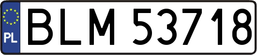BLM53718