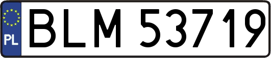 BLM53719