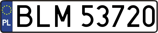 BLM53720