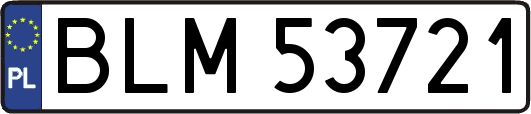 BLM53721
