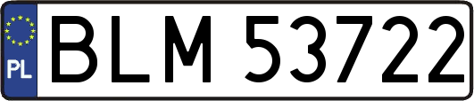 BLM53722