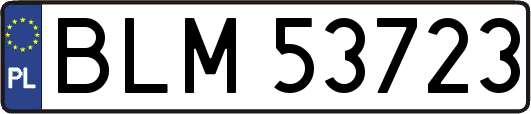 BLM53723