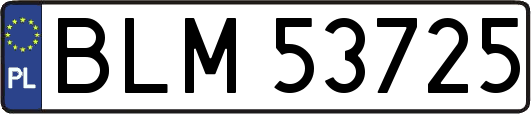BLM53725