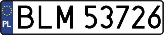 BLM53726