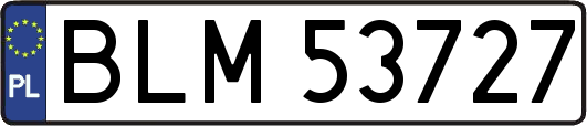 BLM53727