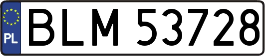 BLM53728
