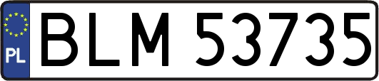 BLM53735