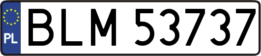 BLM53737