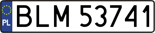 BLM53741
