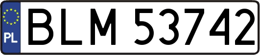 BLM53742