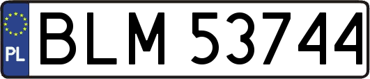 BLM53744