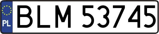 BLM53745