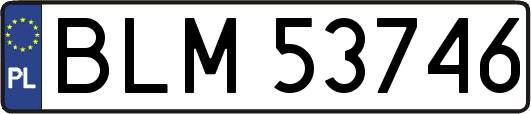 BLM53746