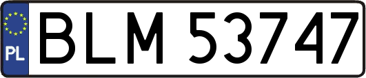 BLM53747