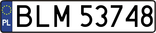 BLM53748