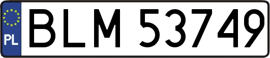 BLM53749
