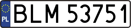 BLM53751