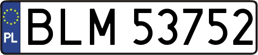 BLM53752