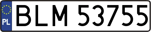 BLM53755