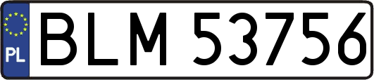 BLM53756